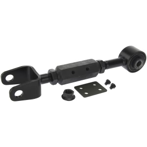 Centric Premium™ Lateral Link for 2005 Honda CR-V - 624.40013