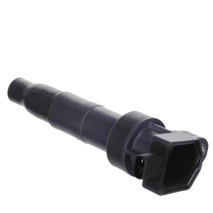 Delphi Ignition Coil for 2014 Kia Cadenza - GN10560