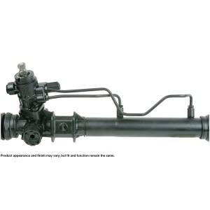 Cardone Reman Remanufactured Hydraulic Power Rack and Pinion Complete Unit for Volvo V40 - 26-2513