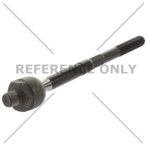 Centric Premium™ Steering Tie Rod End for 2015 Buick LaCrosse - 612.62116