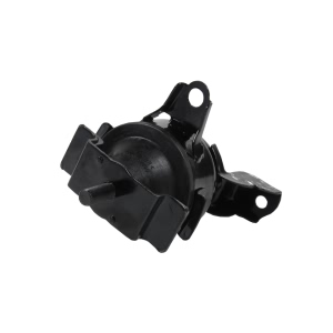 MTC Driver Side Engine Mount for 1997 Honda Civic - 8586