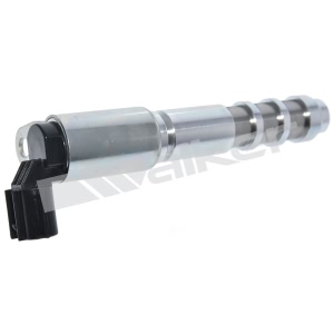 Walker Products Variable Timing Solenoid for Saturn Vue - 590-1021