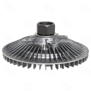 Four Seasons Thermal Engine Cooling Fan Clutch for 1998 Dodge B3500 - 36715
