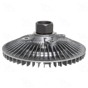 Four Seasons Thermal Engine Cooling Fan Clutch for Dodge Durango - 36715