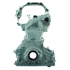 AISIN Engine Oil Pump - OPN-710