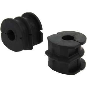 Centric Premium™ Rear Stabilizer Bar Bushing for 2009 Nissan Altima - 602.42117