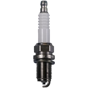 Denso Original U-Groove™ Spark Plug for 2002 Saab 9-3 - Q22PR-U11