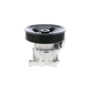 VAICO Power Steering Pump for 2000 Mercedes-Benz ML320 - V30-1670