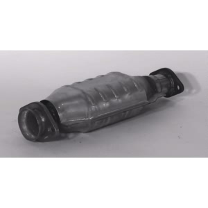Davico Direct Fit Catalytic Converter for Ford Probe - 16206