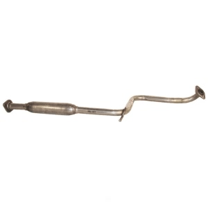 Bosal Center Exhaust Resonator And Pipe Assembly for 1994 Nissan Sentra - 281-387