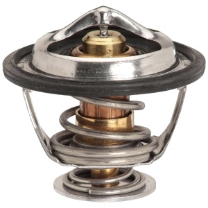 Gates Premium Engine Coolant Thermostat for 1996 Pontiac Firebird - 33788S