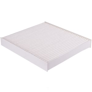 Denso Cabin Air Filter for 2012 Mitsubishi Lancer - 453-6030