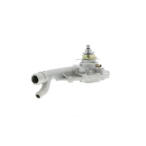 VAICO Engine Coolant Water Pump for Mercedes-Benz 190E - V30-50040