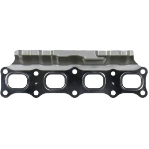 Victor Reinz Exhaust Manifold Gasket Set for 2013 Mitsubishi Lancer - 71-16030-00