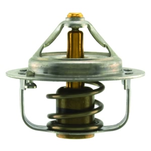 AISIN OE Engine Coolant Thermostat for 2004 Kia Spectra - THK-004