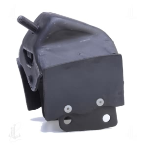 Anchor Rear Engine Mount for 1997 Ford Windstar - 2877