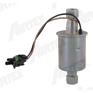 Airtex In-Tank Electric Fuel Pump for 2000 Chevrolet C2500 - E3540