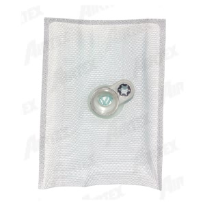 Airtex Fuel Strainer for 1989 Mercury Sable - FS190