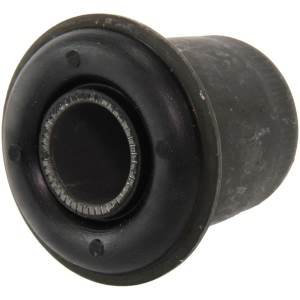 Centric Premium™ Front Upper Control Arm Bushing for 1984 Isuzu Pickup - 602.43001