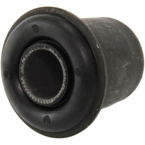 Centric Premium™ Front Upper Control Arm Bushing for Isuzu Pickup - 602.43001