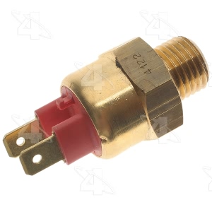 Four Seasons Engine Temperature Sending Unit for Saab 900 - 70025