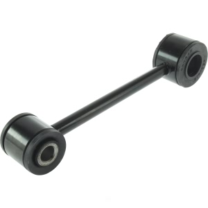 Centric Premium™ Rear Stabilizer Bar Link for 2007 Ford Mustang - 606.61004