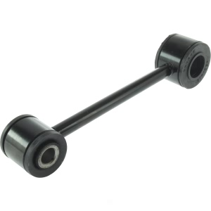 Centric Premium™ Rear Stabilizer Bar Link for 2014 Ford Mustang - 606.61004