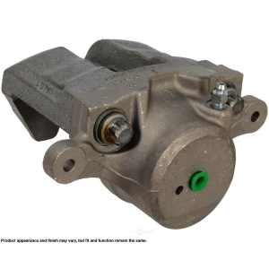 Cardone Reman Remanufactured Unloaded Caliper for 2014 Hyundai Sonata - 19-6461