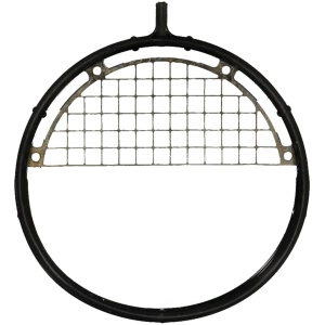 Victor Reinz Fuel Injection Throttle Body Mounting Gasket for Mitsubishi Endeavor - 71-16576-00