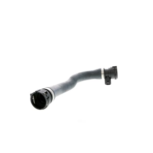 VAICO Engine Coolant Radiator Hose for 2008 BMW 650i - V20-1302
