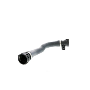 VAICO Engine Coolant Radiator Hose for BMW 650i - V20-1302