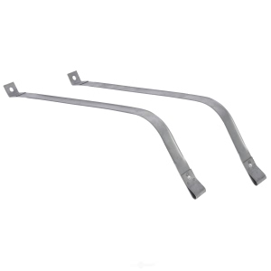 Spectra Premium Fuel Tank Strap Kit for 1999 Mercury Grand Marquis - ST127