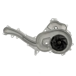 Airtex Engine Coolant Water Pump for 2015 Ford F-350 Super Duty - AW6265