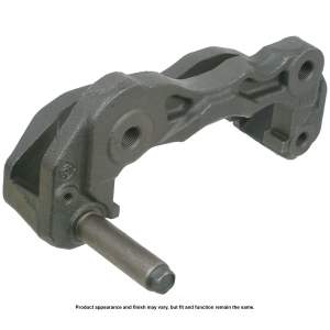 Cardone Reman Remanufactured Caliper Bracket for 1988 Dodge Ram 50 - 14-1235