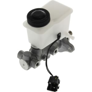 Centric Premium Brake Master Cylinder for Mazda 626 - 130.45212