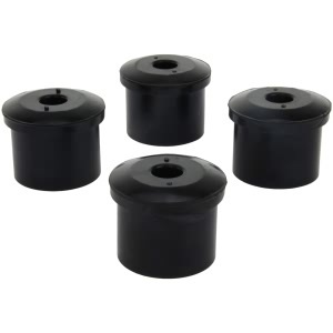 Centric Premium™ Leaf Spring Bushing for Mercury - 602.61098