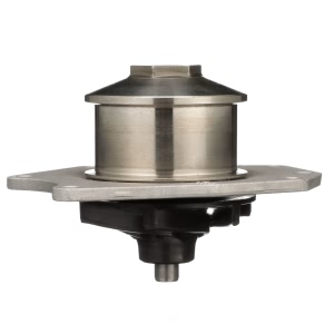 Airtex Engine Coolant Water Pump for 1997 Chrysler Intrepid - AW7158