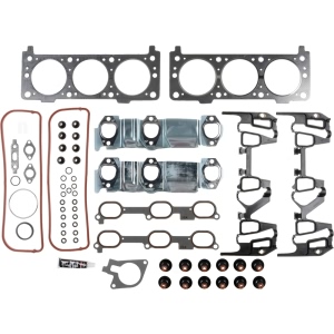 Victor Reinz Improved Design Cylinder Head Gasket Set for 2002 Pontiac Aztek - 02-10381-01