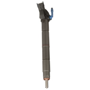 Delphi Fuel Injector - EX631093