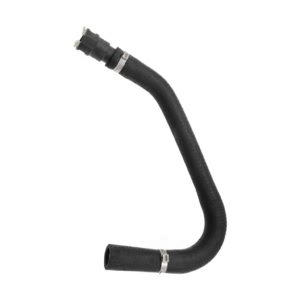 Dayco Small Id Hvac Heater Hose for 2000 Ford Excursion - 88418