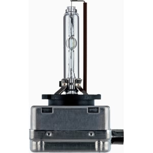 Hella Standard Series Xenon Light Bulb for 2017 Chevrolet Camaro - 009028311
