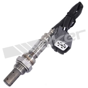Walker Products Oxygen Sensor for 2006 Honda Insight - 350-64008