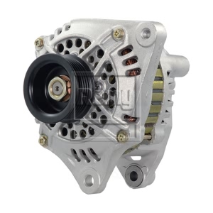 Remy Remanufactured Alternator for Ford Taurus - 14497