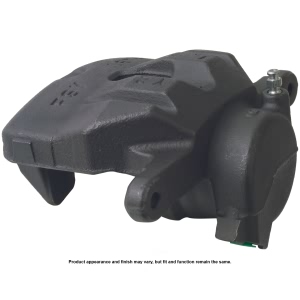 Cardone Reman Remanufactured Unloaded Caliper for 2010 Mazda RX-8 - 19-3249
