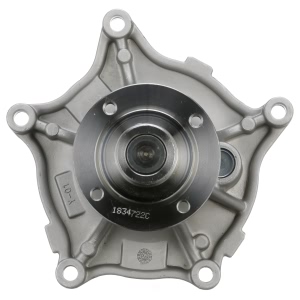 Airtex Engine Coolant Water Pump for 2010 Ford F-250 Super Duty - AW6157