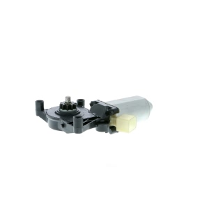 VEMO Window Motor for 1999 Mercedes-Benz C280 - V30-05-4022