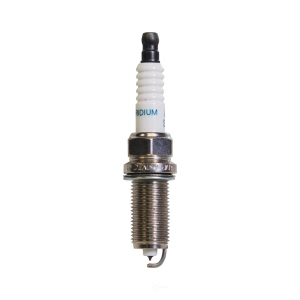 Denso Iridium Long-Life™ Spark Plug for 2007 Mitsubishi Eclipse - SK20HR11