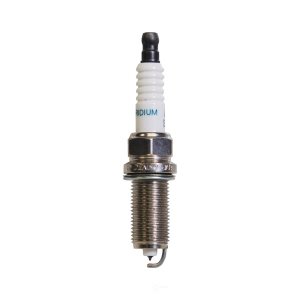 Denso Iridium Long-Life™ Spark Plug for 2005 Toyota 4Runner - SK20HR11