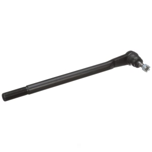 Delphi Passenger Side Inner Steering Tie Rod End for 2016 Ford F-350 Super Duty - TA5164