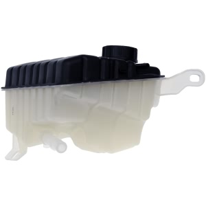 Dorman Engine Coolant Recovery Tank for 2006 Cadillac DTS - 603-237